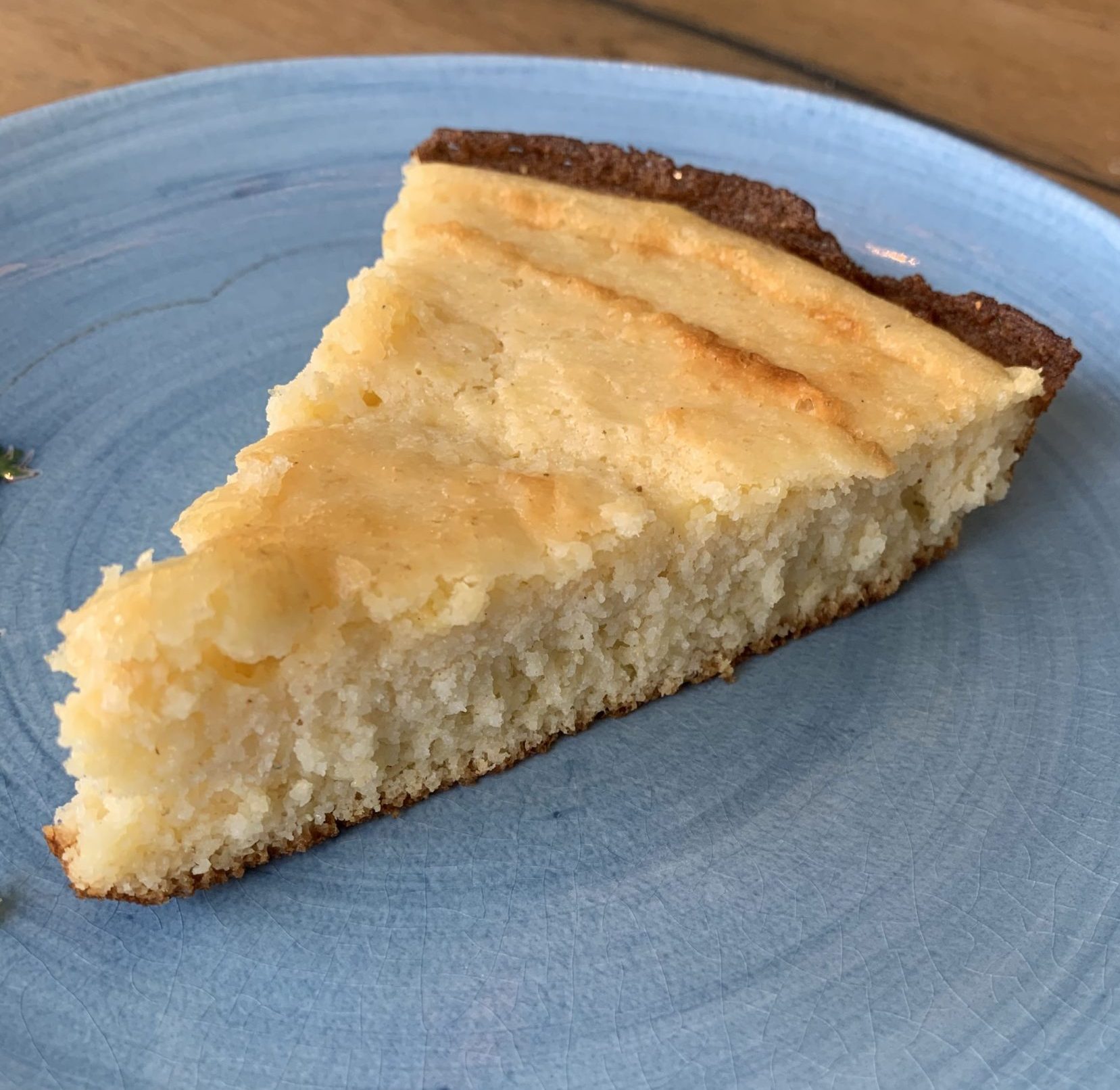 Cornbread